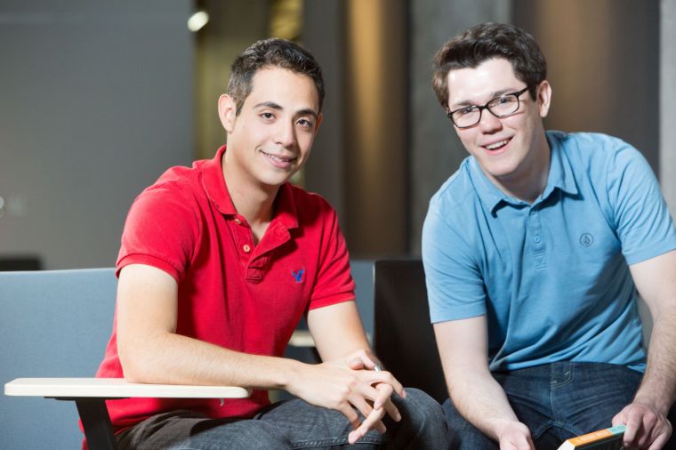 Arizona Youth Opportunities